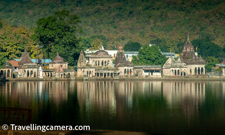 The best time to visit Ambala Lake is during the monsoon season, from July to September when the surrounding area is lush and green. However, visitors can also visit the lake throughout the year and enjoy its natural beauty and serenity.