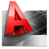 Tips Agar File AutoCAD Dapat Terbaca di Semua Versi