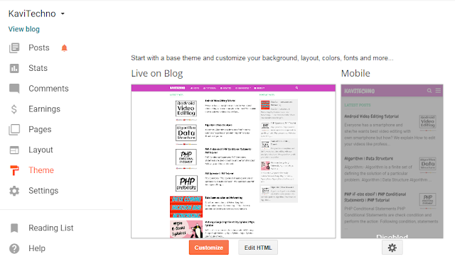 blogger code formatting, how to embed code in blogger, blogger show code snippet, snippet blogger, how to add code in blogger, code blogspot, syntax highlighter for blogger, type code in blogger,