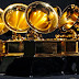 Predicciones Premios GRAMMY 2015