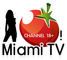 Miami TV 18+ Live Online Streaming Watch Free Play Now