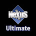 Winstep Nexus Ultimate Crack Free Download