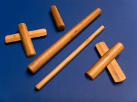 Bamboo Massage Sticks2