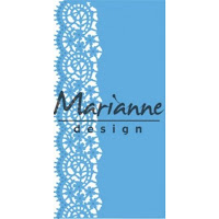 http://www.artimeno.pl/marianne-design/6945-wykrojnik-marianne-design-lace-border-.html?search_query=marianne+design&results=120