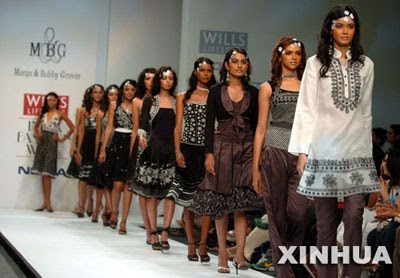 Online Shopping Fashion India on Size Fashion Clothing Mens Fashion Clothing  Latest In India Fashion