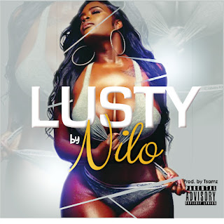 NILO - LUSTY