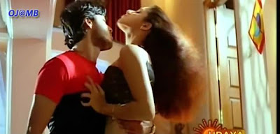 Hot Masala Video Song from Kannada movie