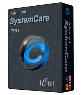 Advanced SystemCare The World’s Top System Utility for Superior PC Health. Advanced SystemCare PRO (formerly)