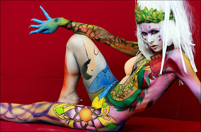 http://design-bodypaint-pictures.blogspot.com/