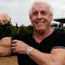 Ric Flair faz o primeiro anúncio público: "Naitch voltará!"