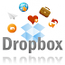 Dropbox 2.6.5