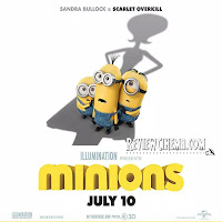 <img src="Minions.jpg" alt="Minions Cover">