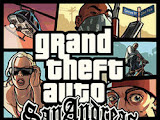 Download Game PC - Grand Theft Auto : San Andreas Full Version (Single Link)