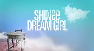 Download Lagu Shinee -  Dream Girl