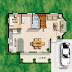 Home Design Floor Plans