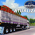 World Truck Driving Simulator - Nova Atualização | Download 