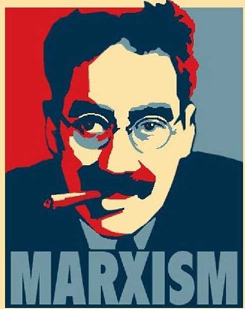 marxism