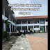 Viral 350 Siswa SMAN 21 Bandung Gagal Study Tour ke Yogyakarta, Duit 400 Juta Ikut Raib