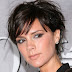 Victoria Beckham Hairstyles