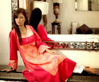 Pakistani Dresses, Pakistani Fashion, Pakistan Clothing