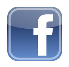Facebook BE