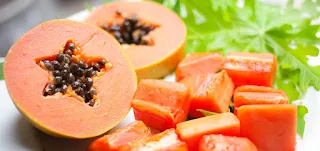 29 health benefits of papayas