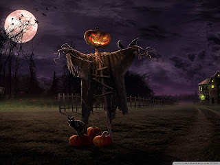 free hd images of spooky path for laptop