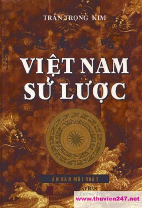  Click vào để đọc sách