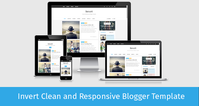 free Download Premium Blogger Template MAGONE, Download Premium Blogger Template Vox - Responsive Magazine & Blog Blogger Template Space - Awesome Blogger Responsive Personal Theme, Avephto - Creative Responsive Blogger Template NextDesignWeb, Radja - Responsive Blogger Template, Mega Mag - Responsive Magazine Blogger Template, Cinderella - Responsive Blogger Template, Jupiter - Multi-Purpose Responsive Theme, Total - Responsive Multi-Purpose WordPress Theme,KingSize Fullscreen Photography Theme, Kalium - Creative Theme for Professionals, Hemlock - A Responsive WordPress Blog Theme, Patti - Parallax One Page WordPress Theme, Rosemary - A Responsive WordPress Blog Theme, RockWell - Portfolio & Blog WordPress Theme, Redwood - A Responsive WordPress Blog Theme, Skylab - Portfolio / Photography WordPress Theme, Florence - A Responsive WordPress Blog Theme, Continuum - Magazine Wordpress Theme, Read WP - Responsive Minimalist Blog Theme, Deadline - Responsive WordPress News / Magazine Theme, Heat - Portfolio WordPress Theme, Division - Fullscreen Portfolio Photography Theme, Premium Pixels: Fancy Pants Blog / Magazine Theme, Crush - The Portfolio Theme free, Download Gratis Premium Blogger Template PixelPower - Responsive HTML5/CSS3 WordPress Theme, Salbii - Responsive Multi-Purpose WordPress Theme, Lets Blog | Responsive Blog WordPress Theme, Legatus - Responsive News/Magazine ThemeCompare - Price Comparison Theme for WordPress, Cake - Responsive Multi-Purpose WordPress Theme, Gadgetine WordPress Theme for Premium Magazine, Himmelen - Personal WordPress Blog Theme, Journey - Personal WordPress Blog Theme, free Piemont - Premium Responsive WordPress Blog Theme, gratis dowmload template blog Foret - Creative theme for writers, artists and bloggers, Sprout & Spoon - A WordPress Theme for Food Bloggers, Josephine - Minimal Blog WordPress Theme, Birds Eye - Blog and Magazine WordPress Theme, Vigor - A Responsive Good Health WordPress Blog Theme, Holbrook - Personal WordPress Blog Theme, CheerUp Blog / Magazine - WordPress Blog Theme Himmelen - Personal WordPress Blog ThemeFenomen | Legendary Blog & Magazine WordPress Theme Talos - Creative Multipurpose HTML Template, Kalium - Creative Theme for Professionals, SK Store - Responsive Store WP theme for Sport and Athletes, free Authentic - Lifestyle Blog & Magazine WordPress Theme,Axact - Responsive Magazine Blogger Theme, Setiva - Responsive Magazine Blogger Template, BMAG - Magazine Responsive Blogger Template