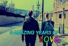 6 Amazing Years Of Love