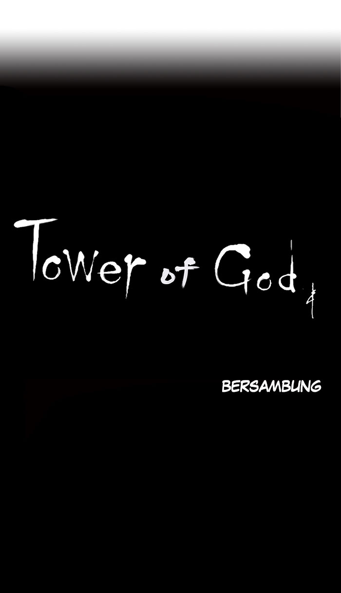 Tower of God Bahasa indonesia Chapter 53