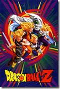 Cartoon iPhone Wallpapers 320x480 23 unique cool wallpapers