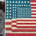 Jasper Johns