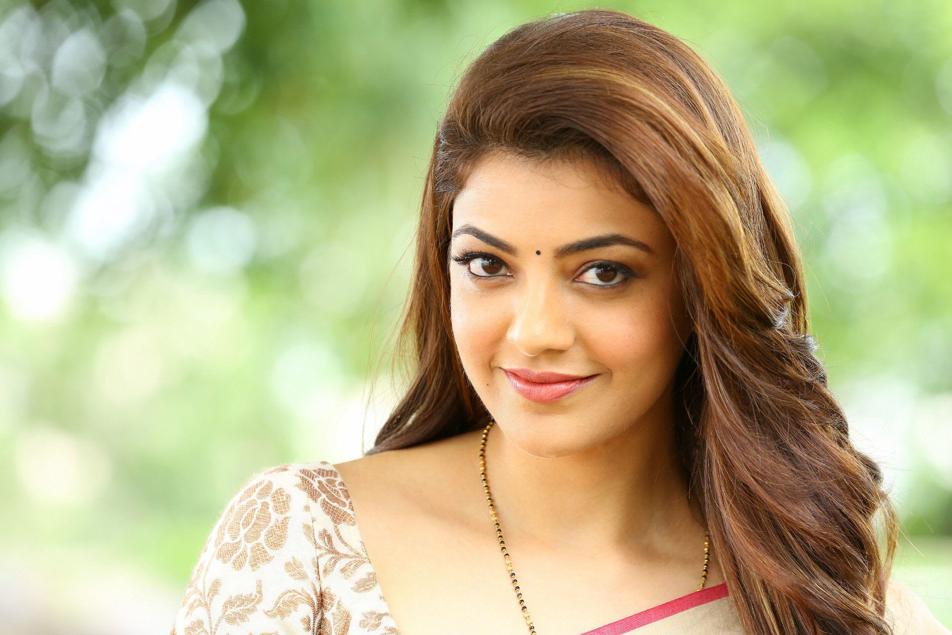 HDgallery+Kajal+in+Nene+raju+nene+mantri+%252836%2529.jpg