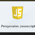 Pengenalan tentang JavaScript 