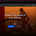 InPixio Photo Editor 10.5 for Free  for Lifetime