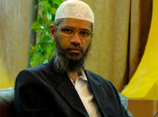 honest-hearing-will-return-zakir-naik