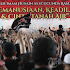 Ribuan Penganut Syiah Rayakan Asyura di GBK