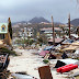 Furacão Irma deixa pelo menos 10 mortos em Cuba