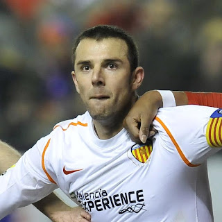 Carlos Marchena