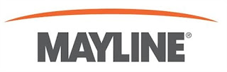 Mayline Aberdeen Office Furniture Review