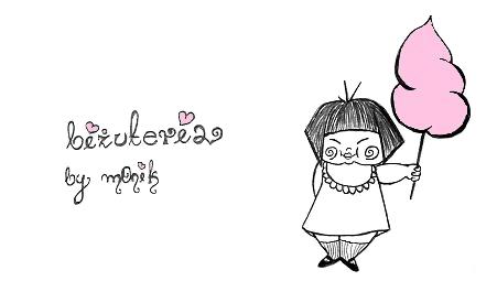 ♥biżuteria♥
