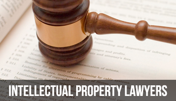  Property Lawyers
