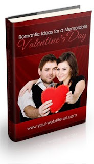 romantic ideas for memorable valentines day