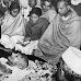 మహాత్మా గాంధీ హత్య – ఆరెస్సెస్ : అపోహలు, వాస్తవాలు | Assassination of Mahatma Gandhi – RSS : Myths, Facts