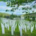 Srebrenice neznam kako ime da ti dam..      Dervisa Grabus Colakovic    