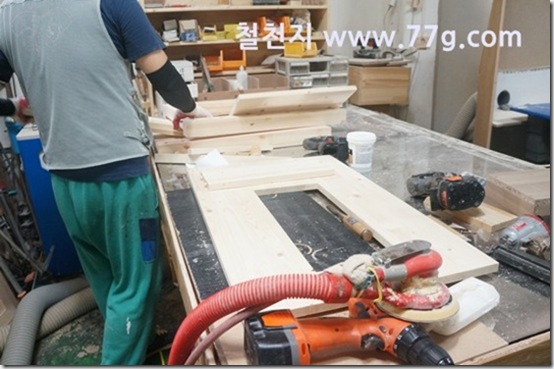 77gDSC04467-20130807-132842