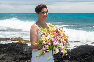 Oahu Florist