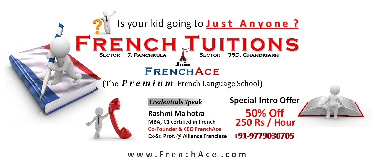 www.facebook.com/FrenchAce