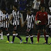 Apagón general